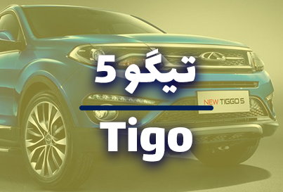 tigo