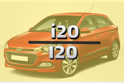 I20
