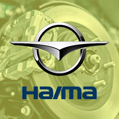 hyma