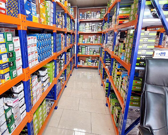 درباره ما درباره لنت لاین