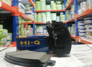 مطرح ترین برند های لنت ترمز خارجی بازار ایرانو بشناس title%